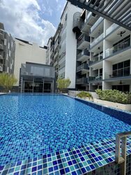 Suites 28 (D14), Apartment #475988561